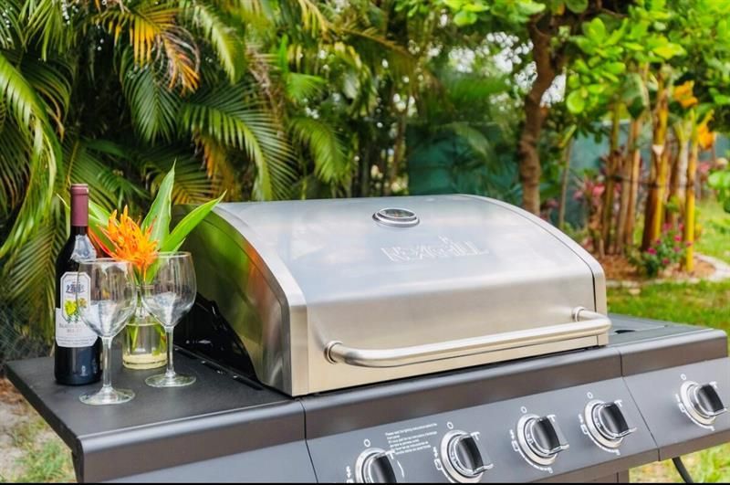 279 Hach Lane, West Palm Beach, FL 33415 Photo