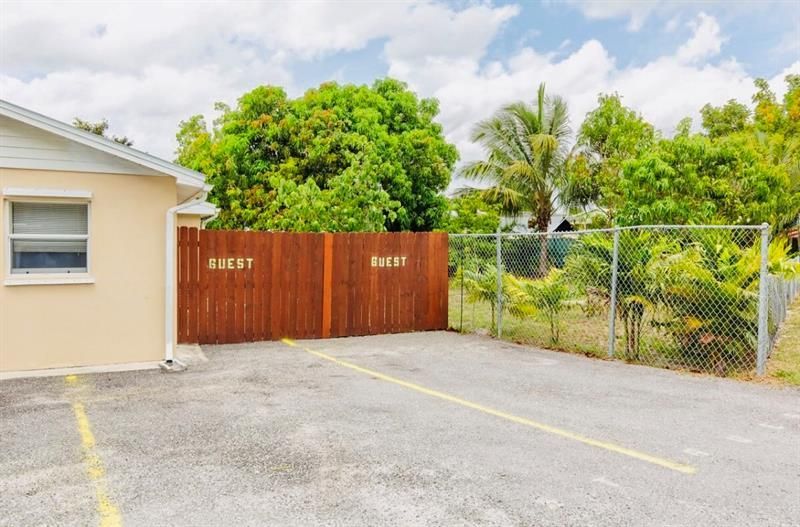 279 Hach Lane, West Palm Beach, FL 33415 Photo