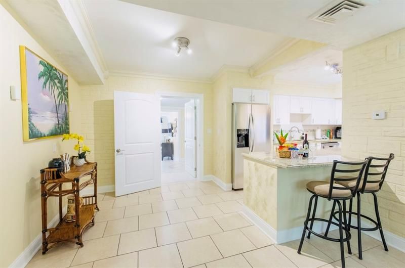 279 Hach Lane, West Palm Beach, FL 33415 Photo