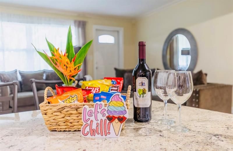 279 Hach Lane, West Palm Beach, FL 33415 Photo