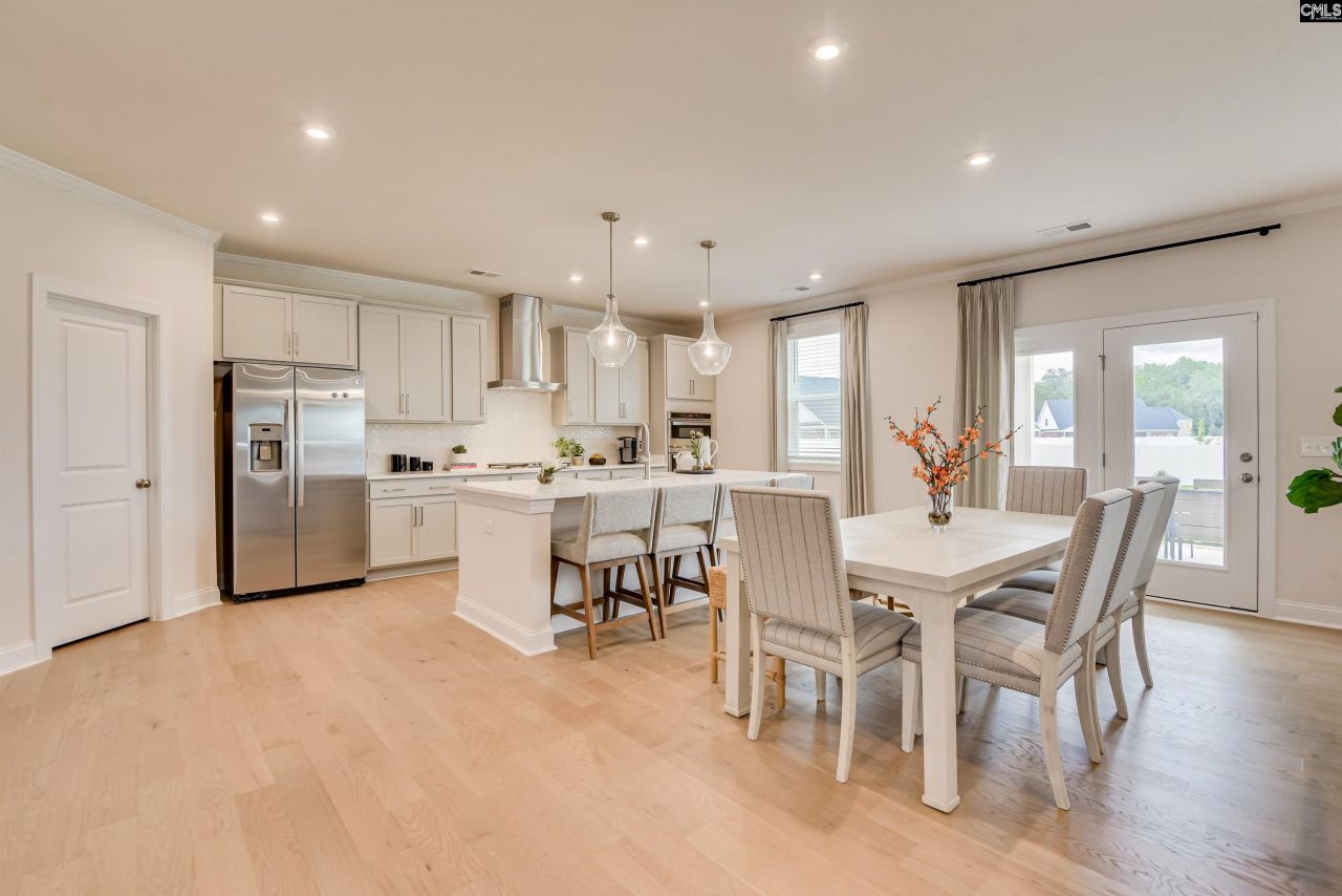 2472 Green Viper Loop Photo 13