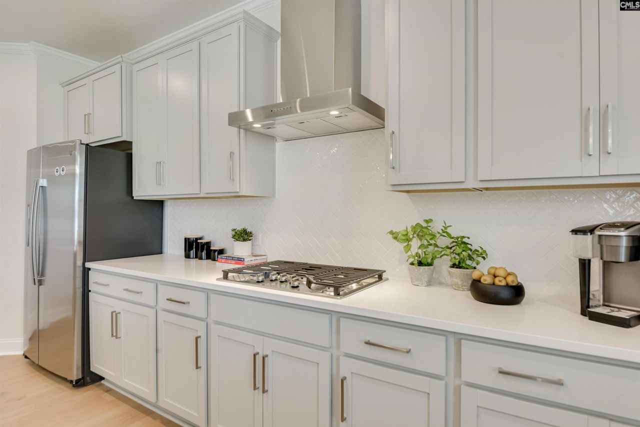 2472 Green Viper Loop Photo 16