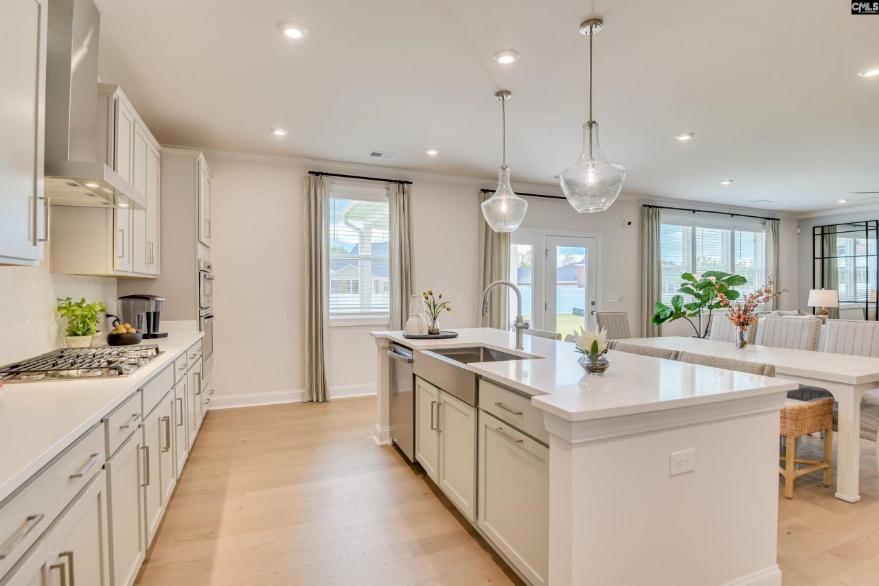 2472 Green Viper Loop Photo 18