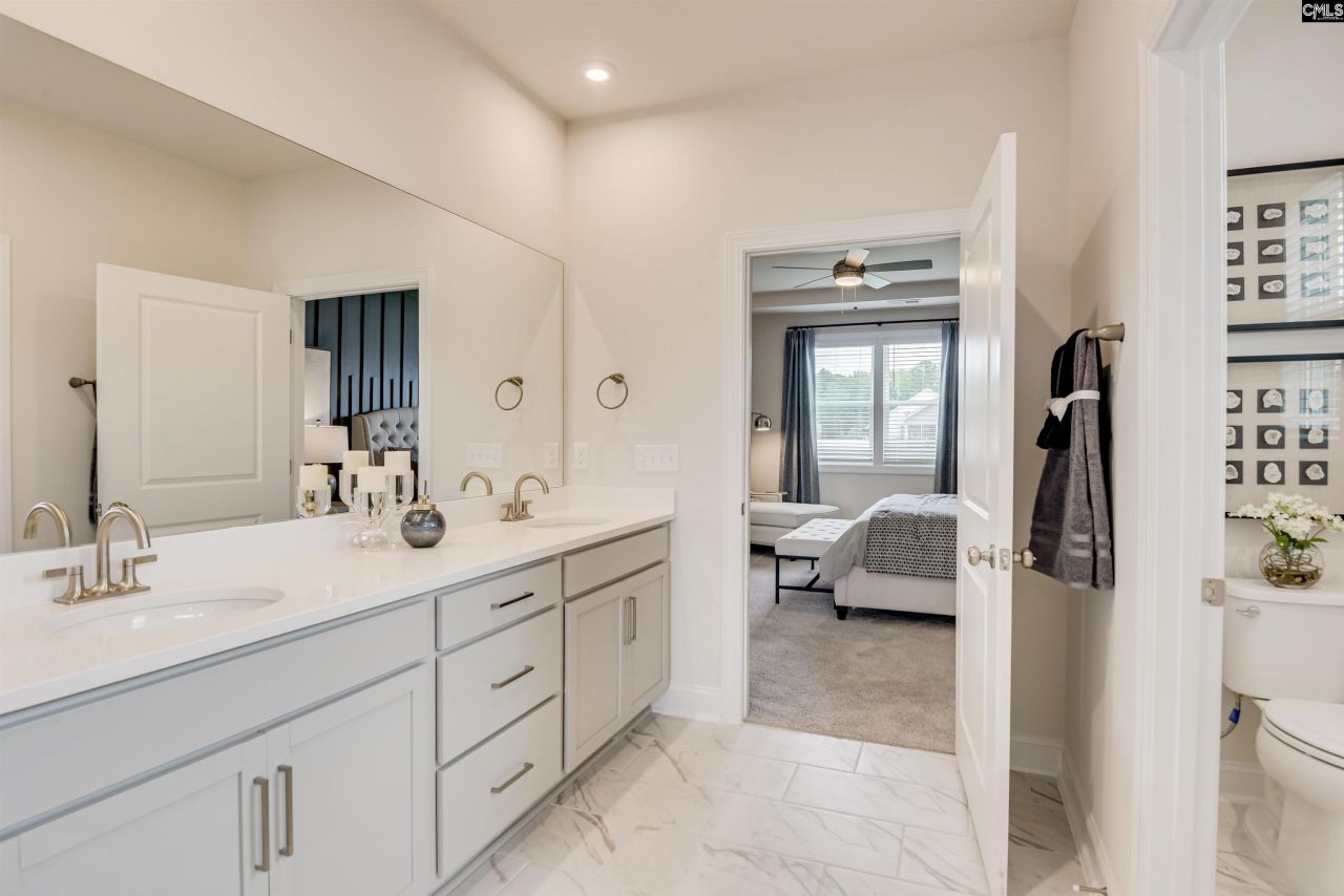 2472 Green Viper Loop Photo 25