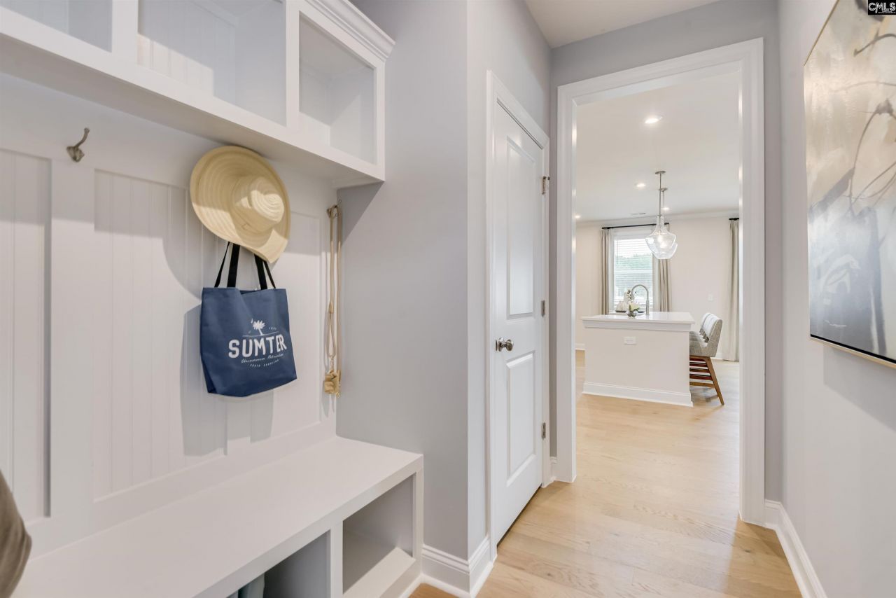 2472 Green Viper Loop Photo 29