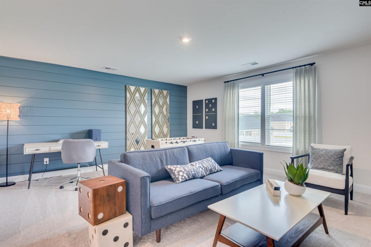 2472 Green Viper Loop Photo 33