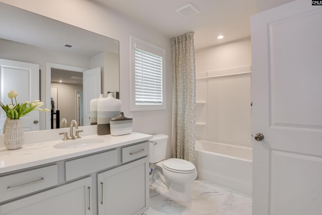 2472 Green Viper Loop Photo 38