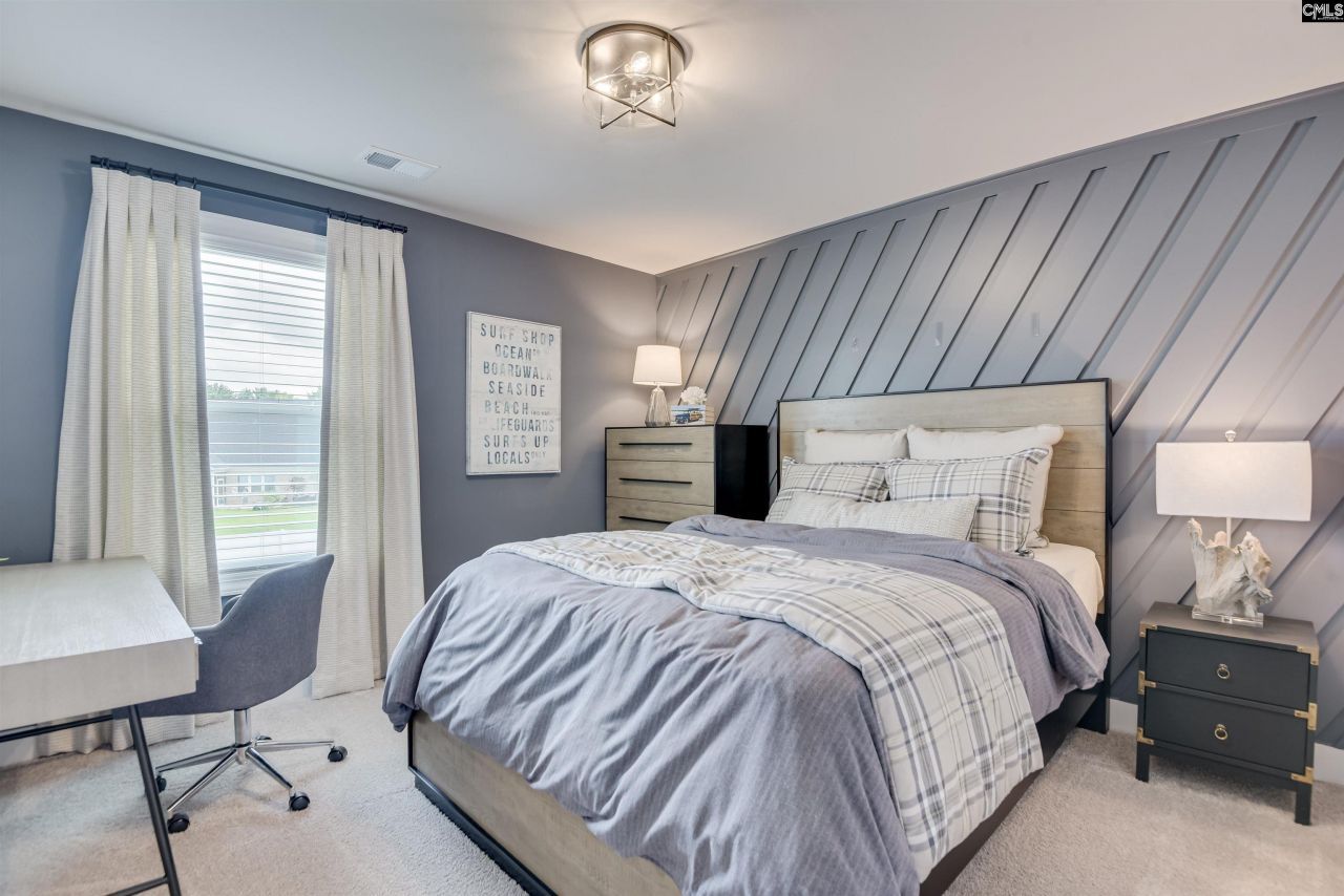 2472 Green Viper Loop Photo 39