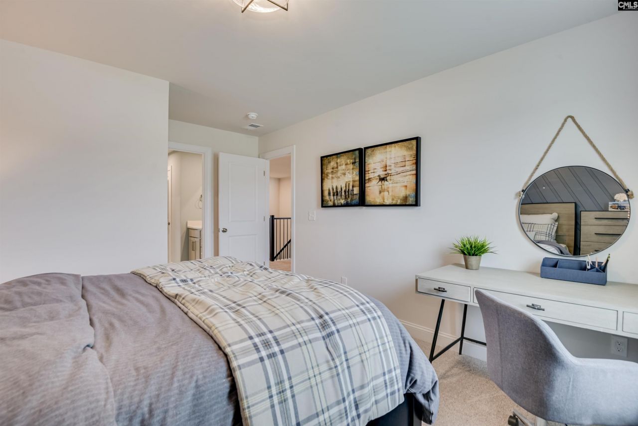 2472 Green Viper Loop Photo 40