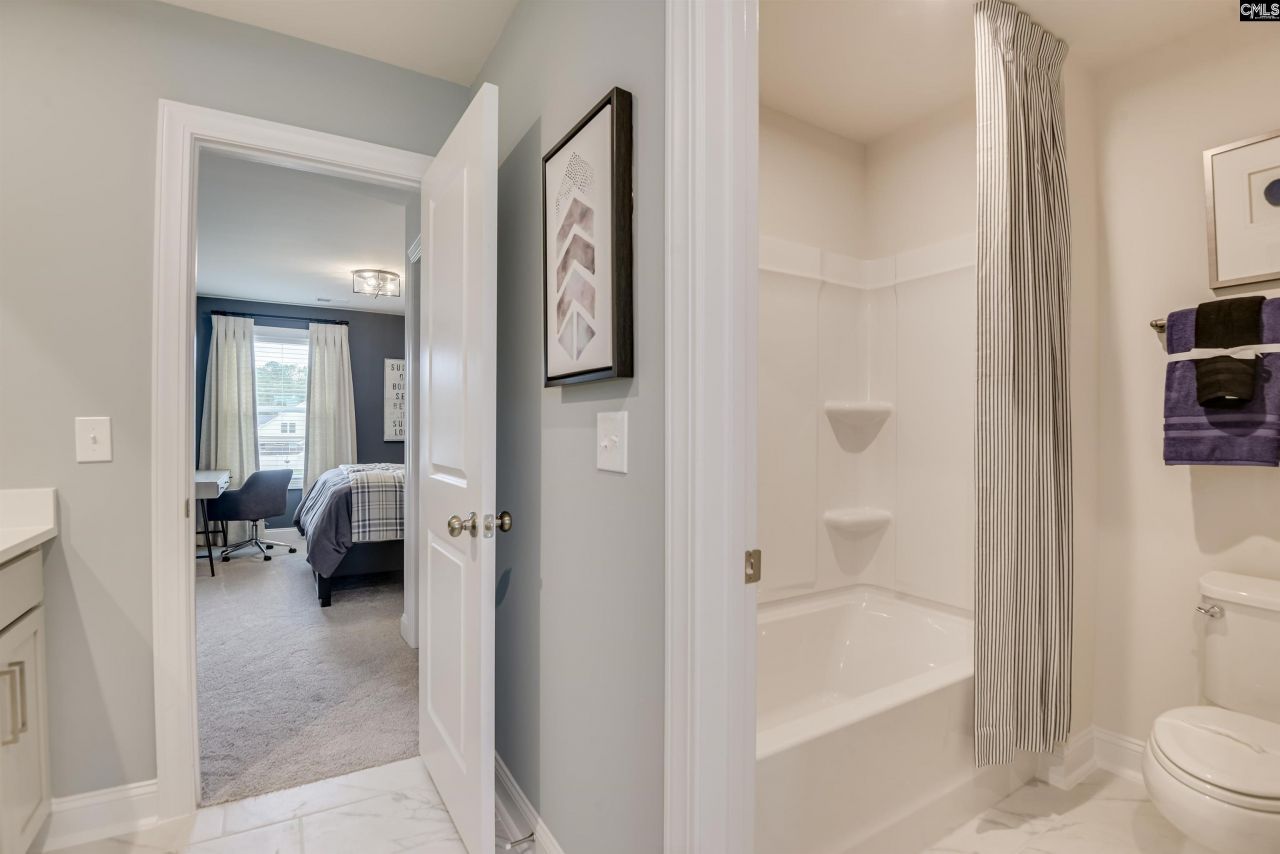 2472 Green Viper Loop Photo 42