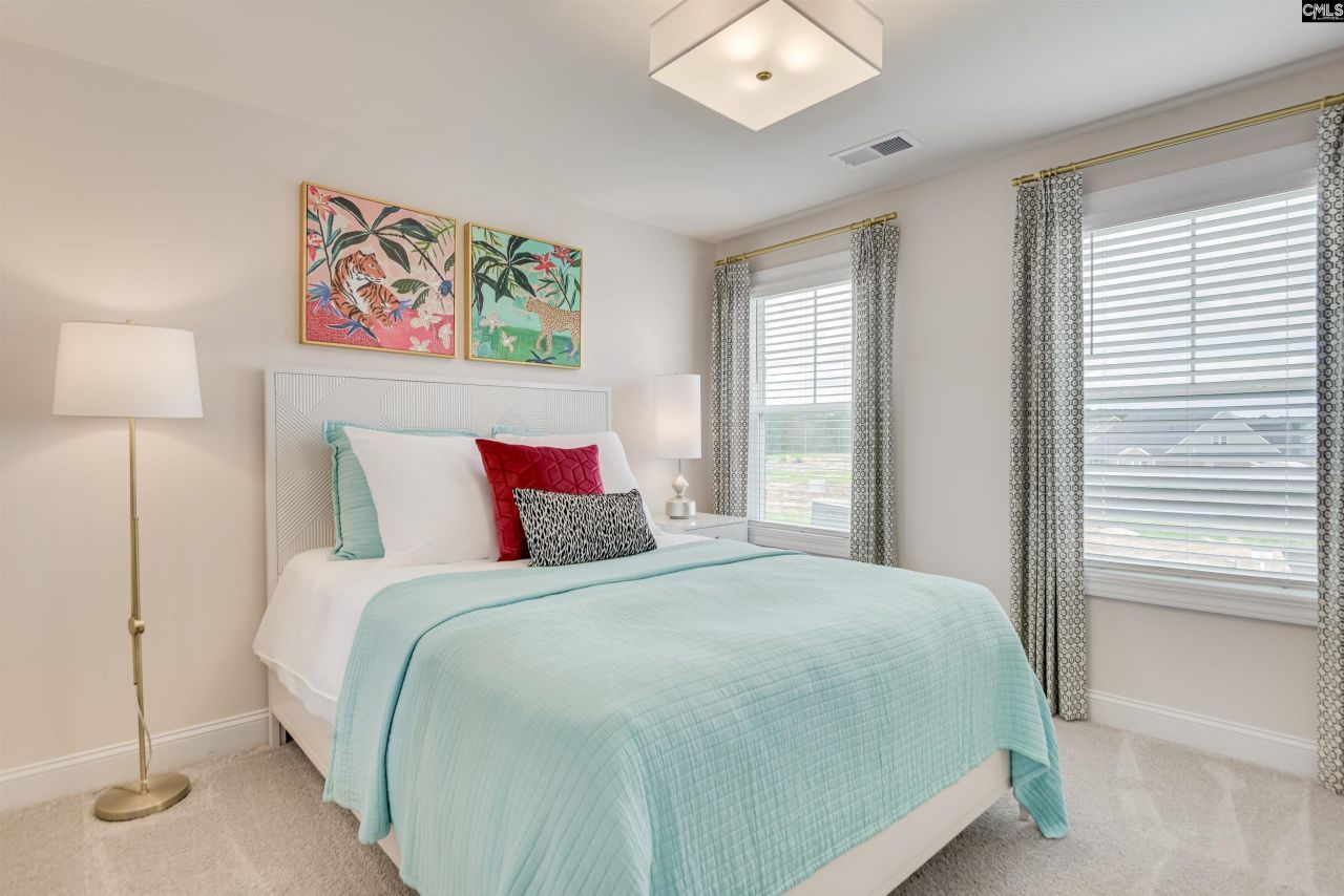 2472 Green Viper Loop Photo 43