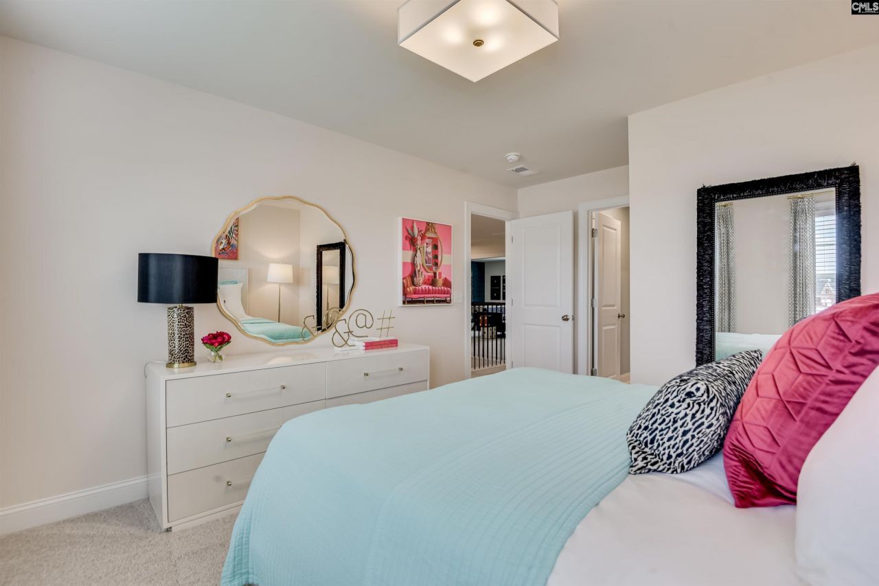 2472 Green Viper Loop Photo 44