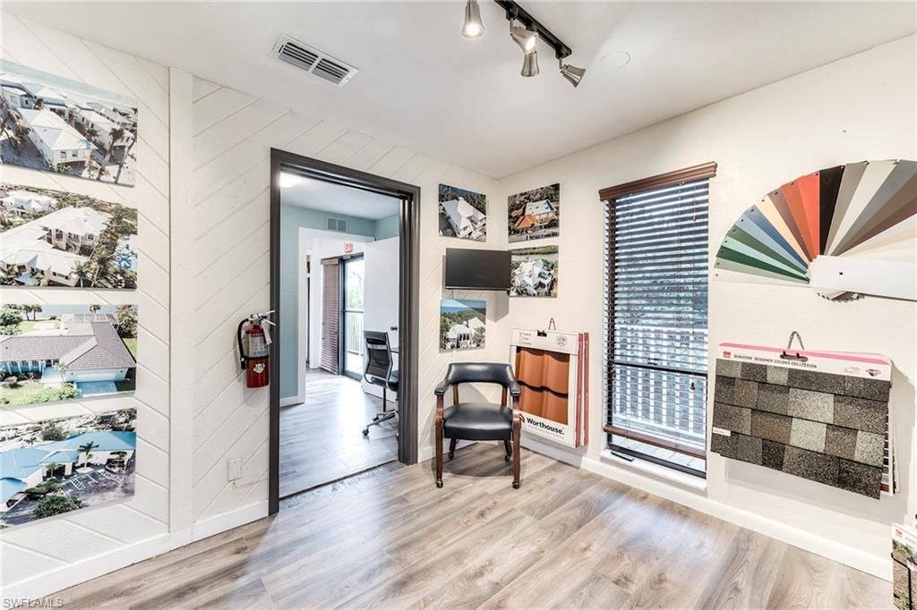 1149 Periwinkle Way , Unit 2, Sanibel, FL 33957 Photo