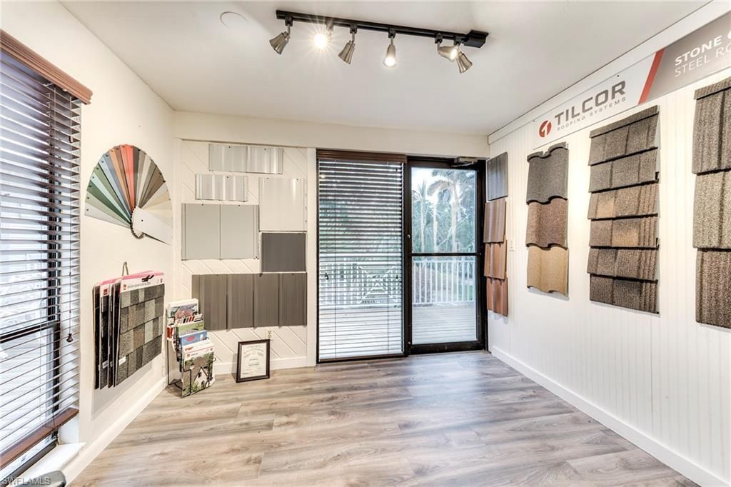 1149 Periwinkle Way , Unit 2, Sanibel, FL 33957 Photo