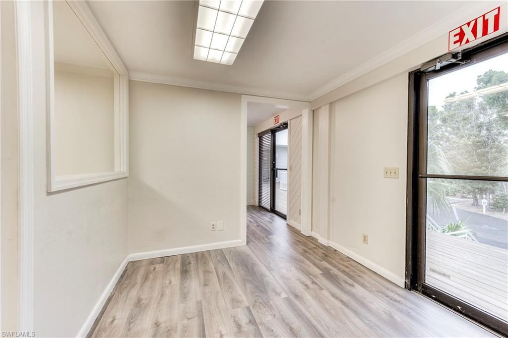 1149 Periwinkle Way , Unit 2, Sanibel, FL 33957 Photo