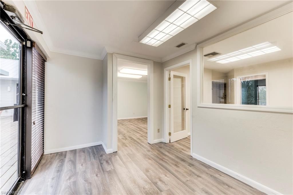 1149 Periwinkle Way , Unit 2, Sanibel, FL 33957 Photo