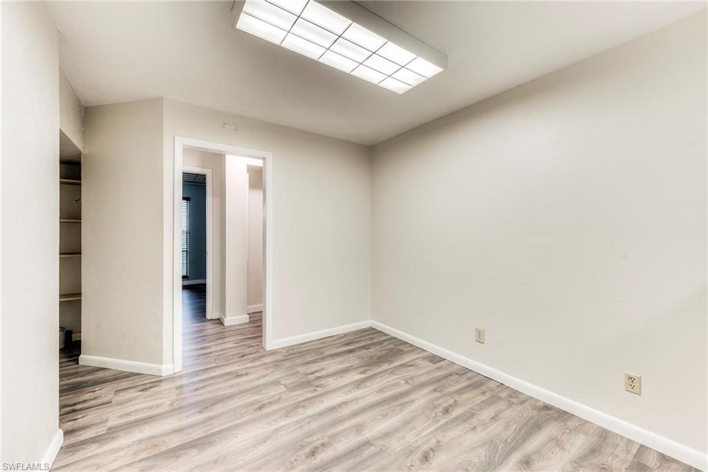 1149 Periwinkle Way , Unit 2, Sanibel, FL 33957 Photo