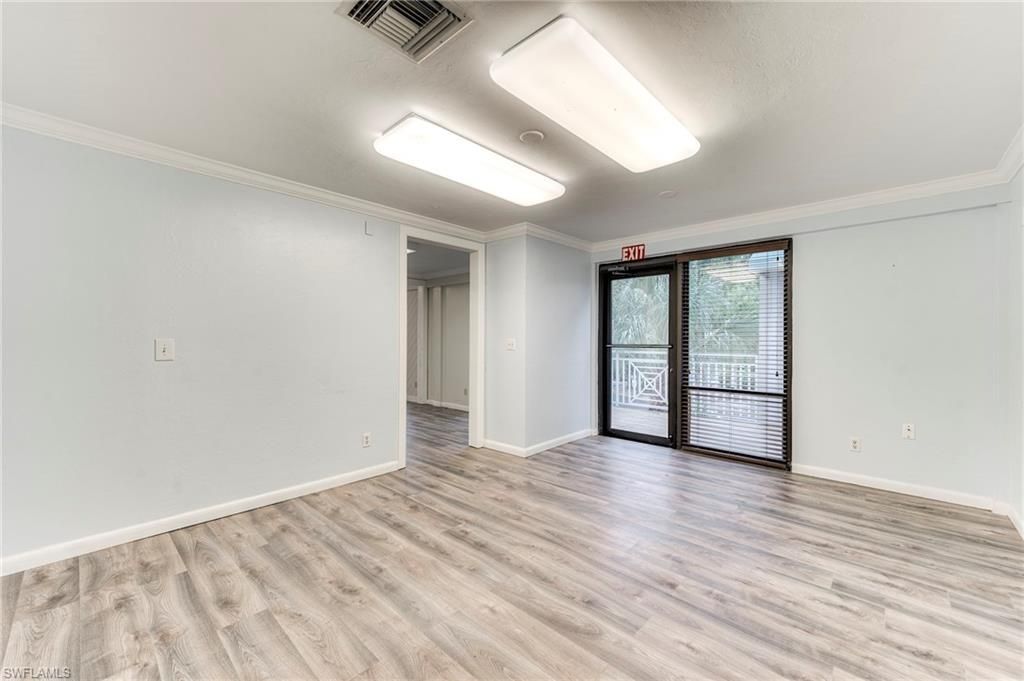 1149 Periwinkle Way , Unit 2, Sanibel, FL 33957 Photo