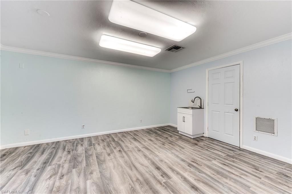 1149 Periwinkle Way , Unit 2, Sanibel, FL 33957 Photo