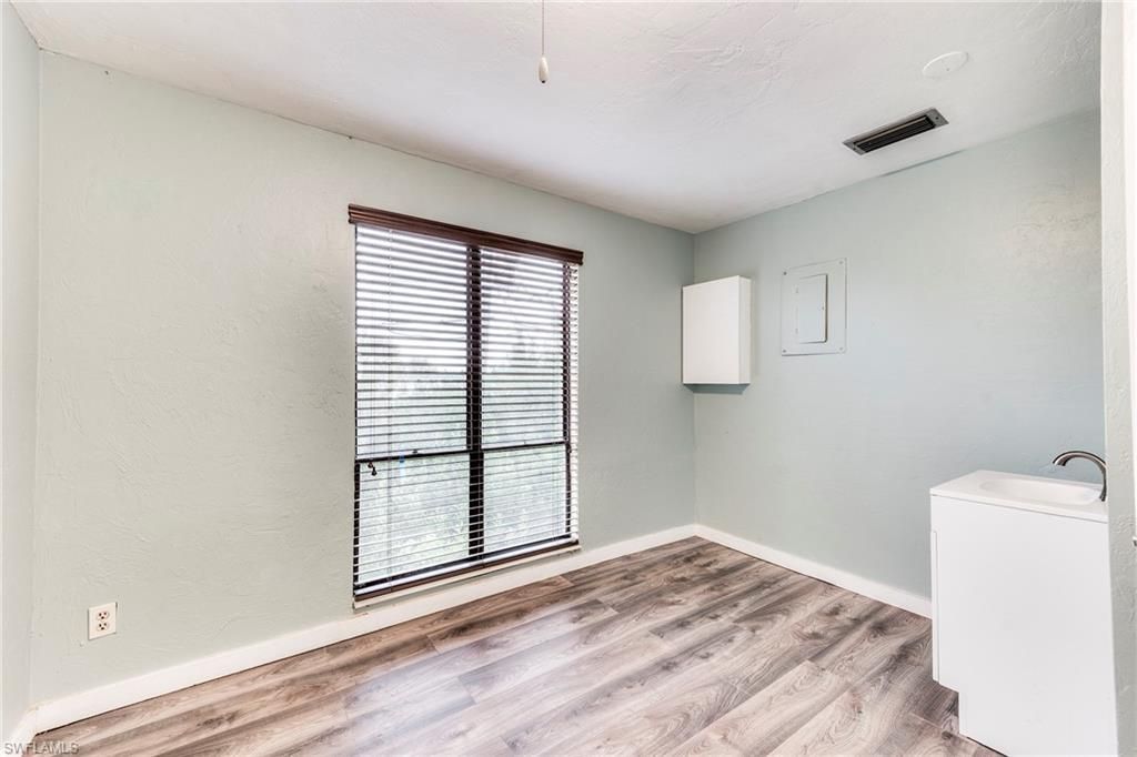 1149 Periwinkle Way , Unit 2, Sanibel, FL 33957 Photo