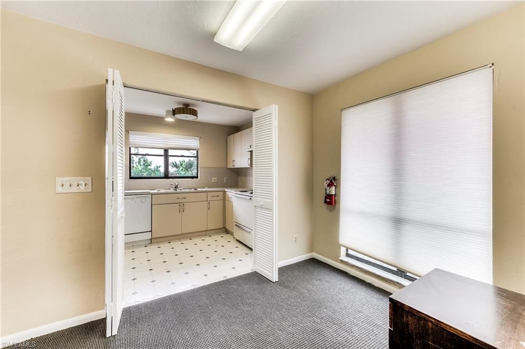 1149 Periwinkle Way , Unit 2, Sanibel, FL 33957 Photo