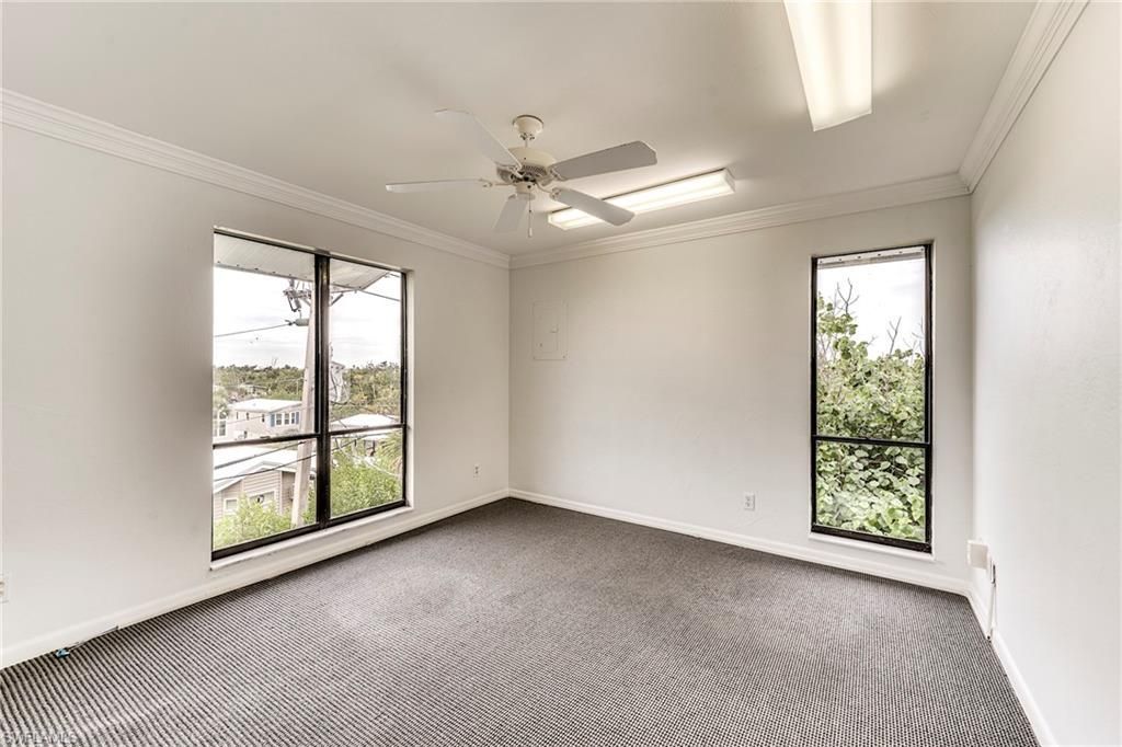 1149 Periwinkle Way , Unit 2, Sanibel, FL 33957 Photo