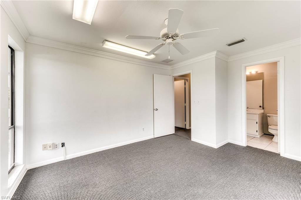 1149 Periwinkle Way , Unit 2, Sanibel, FL 33957 Photo