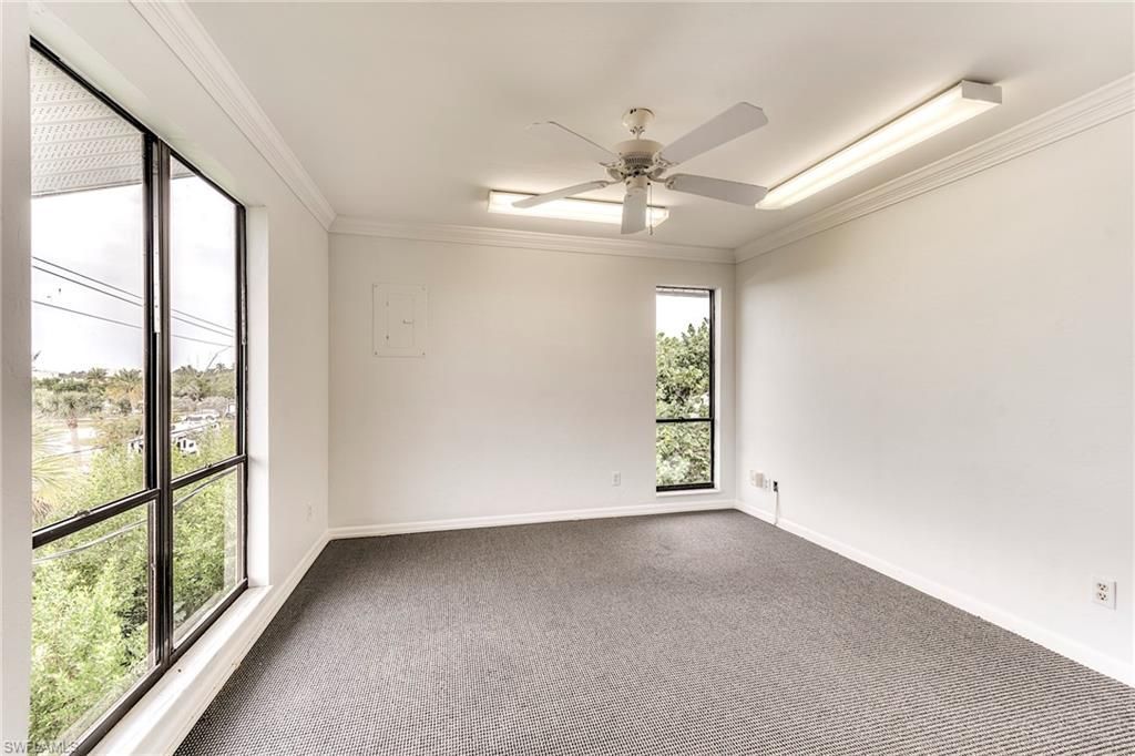 1149 Periwinkle Way , Unit 2, Sanibel, FL 33957 Photo