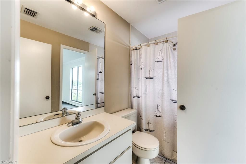 1149 Periwinkle Way , Unit 2, Sanibel, FL 33957 Photo