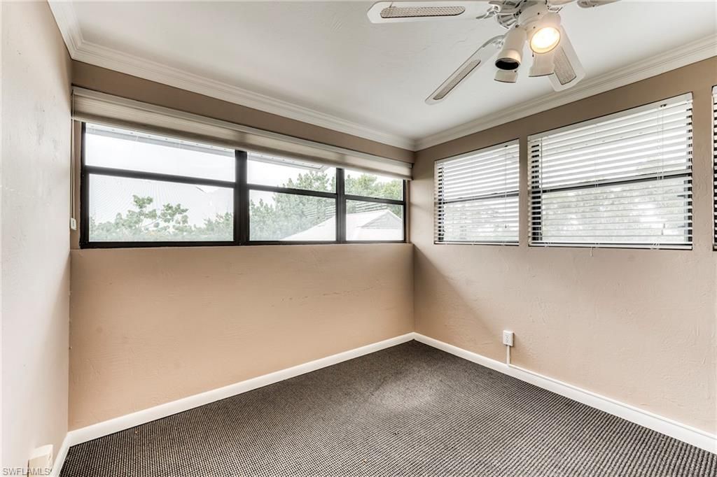 1149 Periwinkle Way , Unit 2, Sanibel, FL 33957 Photo