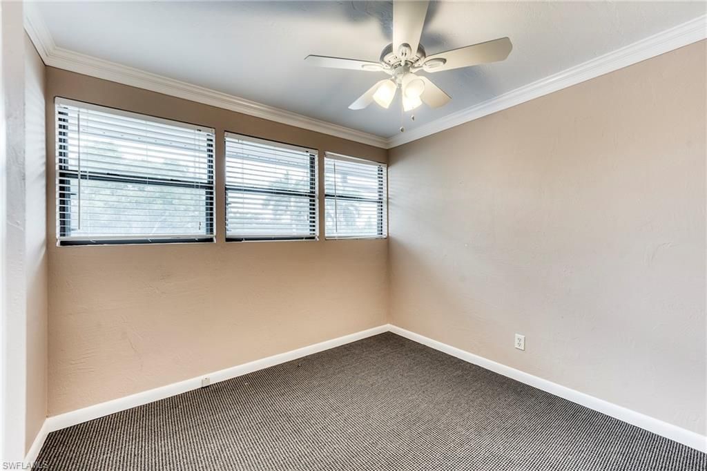 1149 Periwinkle Way , Unit 2, Sanibel, FL 33957 Photo