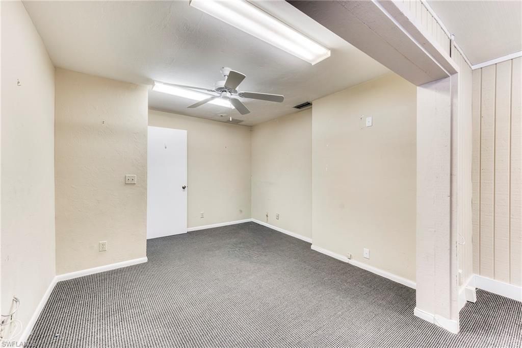 1149 Periwinkle Way , Unit 2, Sanibel, FL 33957 Photo