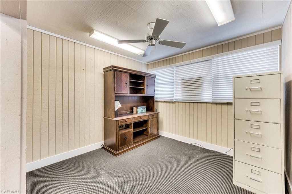 1149 Periwinkle Way , Unit 2, Sanibel, FL 33957 Photo