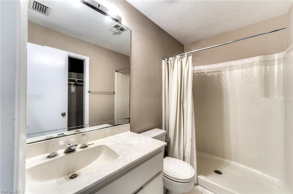 1149 Periwinkle Way , Unit 2, Sanibel, FL 33957 Photo