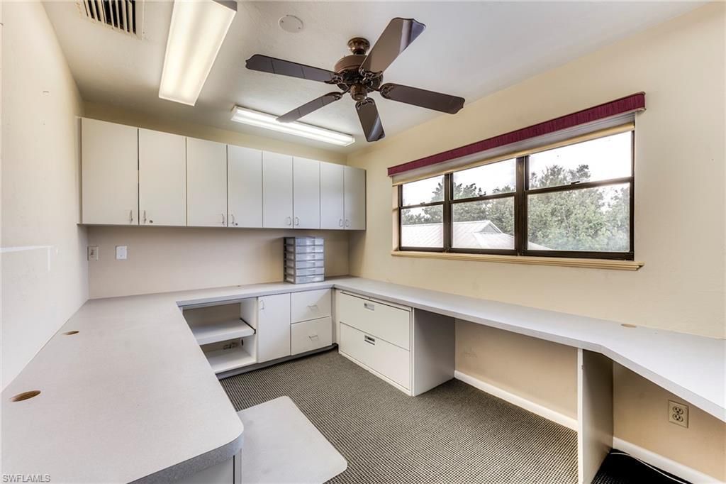 1149 Periwinkle Way , Unit 2, Sanibel, FL 33957 Photo