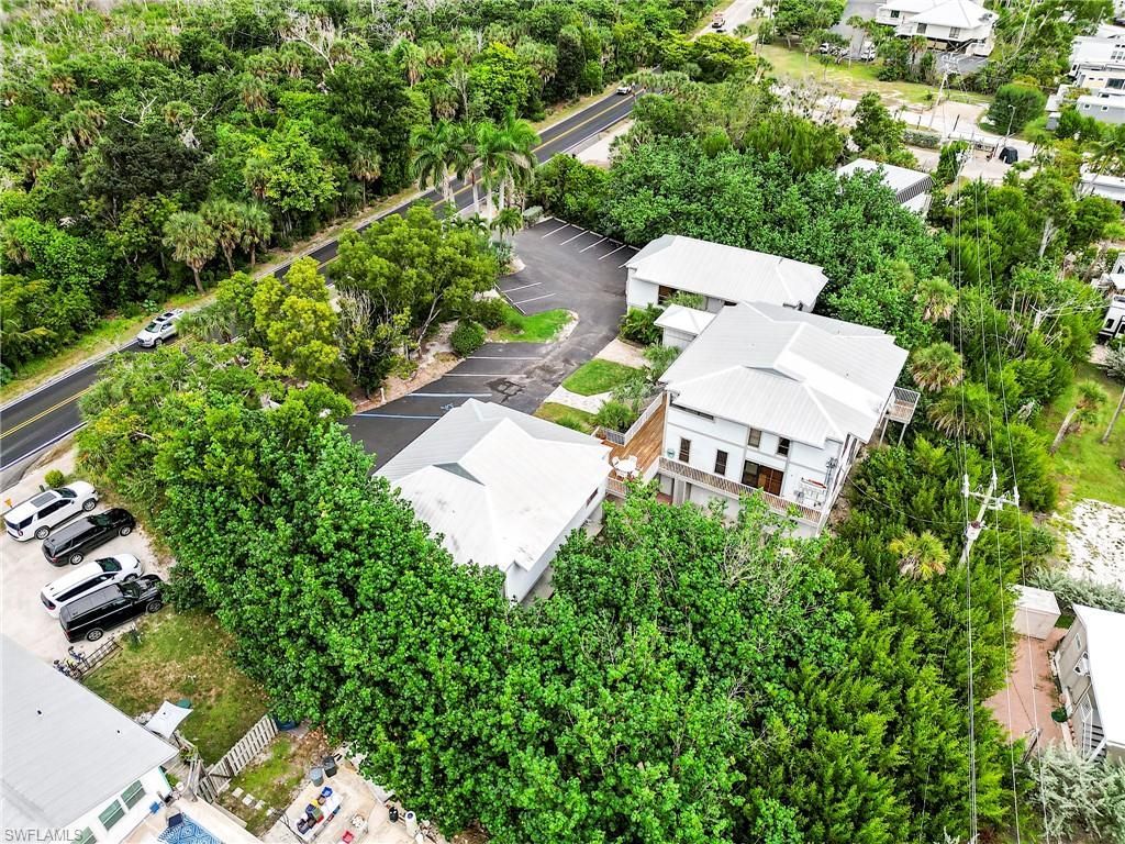 1149 Periwinkle Way , Unit 2, Sanibel, FL 33957 Photo