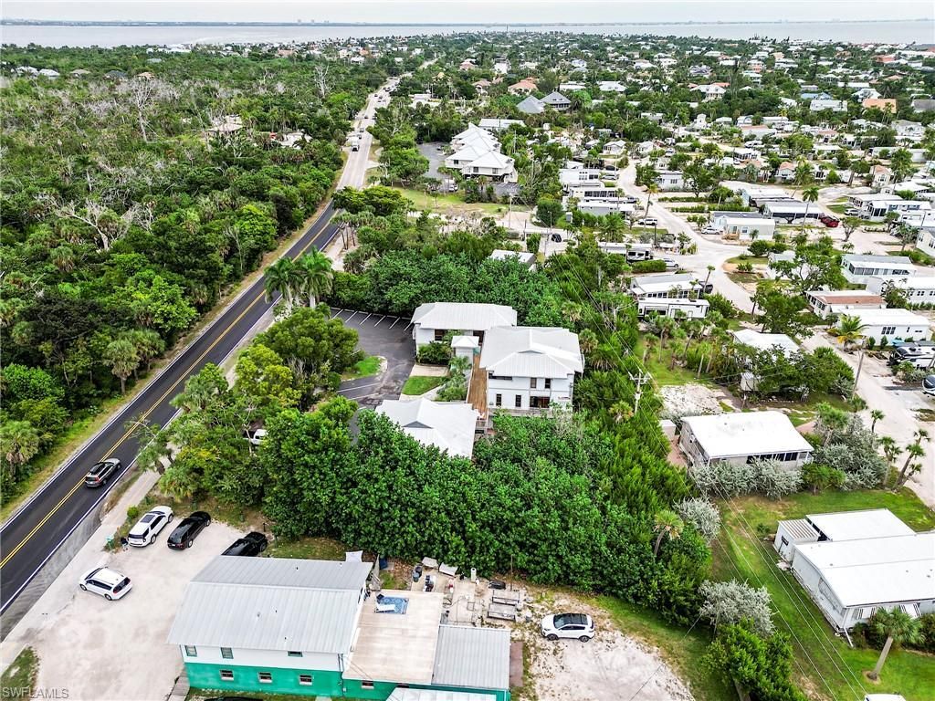 1149 Periwinkle Way , Unit 2, Sanibel, FL 33957 Photo