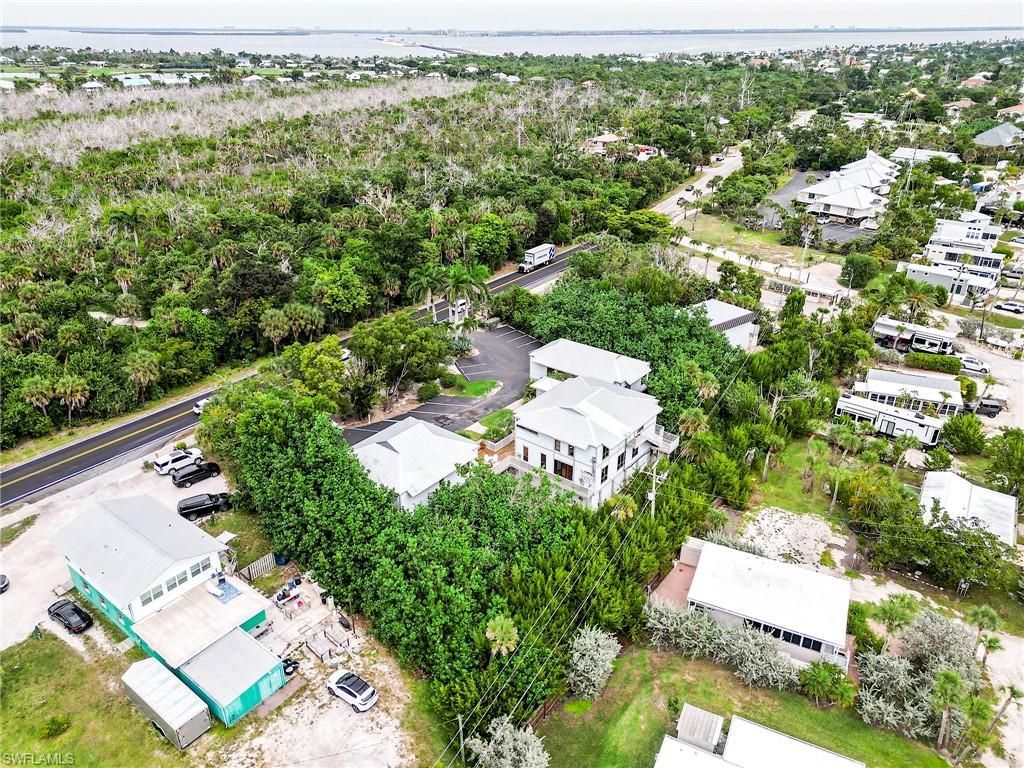 1149 Periwinkle Way , Unit 2, Sanibel, FL 33957 Photo