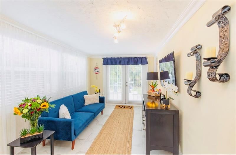 279 Hach Lane, West Palm Beach, FL 33415 Photo