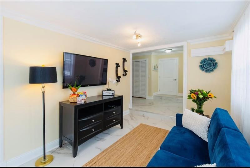 279 Hach Lane, West Palm Beach, FL 33415 Photo