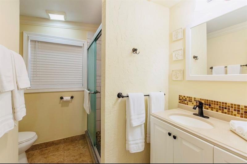 279 Hach Lane, West Palm Beach, FL 33415 Photo