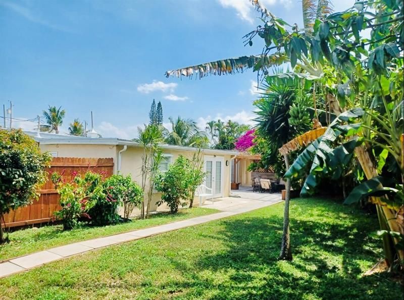 279 Hach Lane, West Palm Beach, FL 33415 Photo