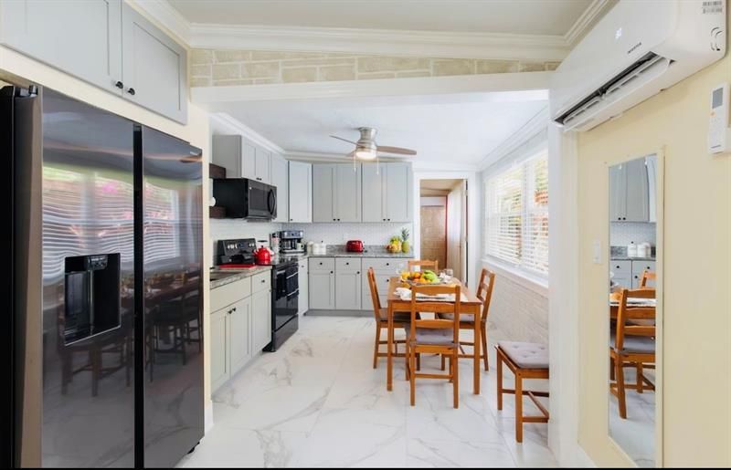 279 Hach Lane, West Palm Beach, FL 33415 Photo