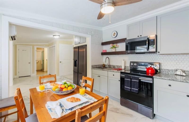 279 Hach Lane, West Palm Beach, FL 33415 Photo