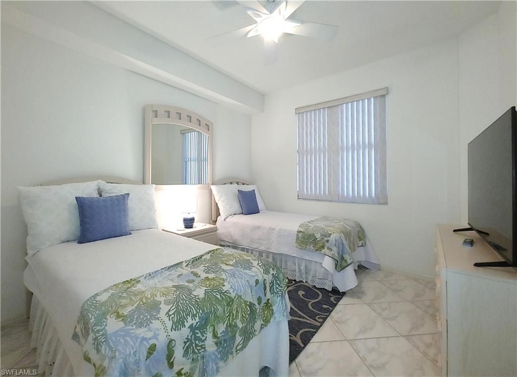400 Flagship Dr, Unit 704, Naples, FL 34108 Photo