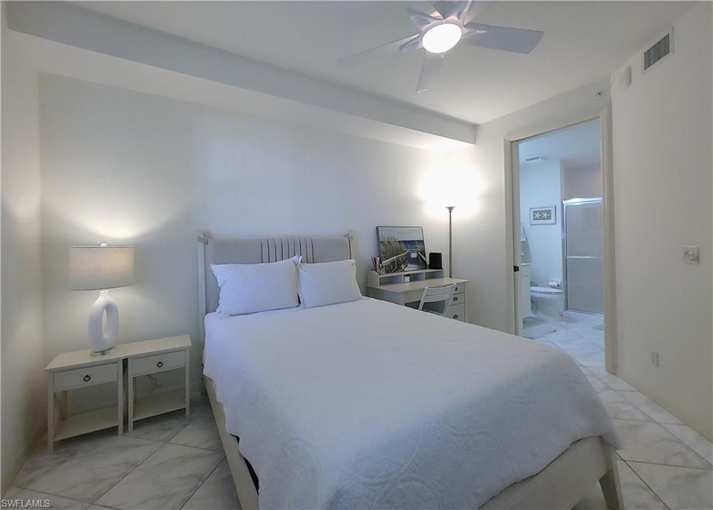 400 Flagship Dr, Unit 704, Naples, FL 34108 Photo