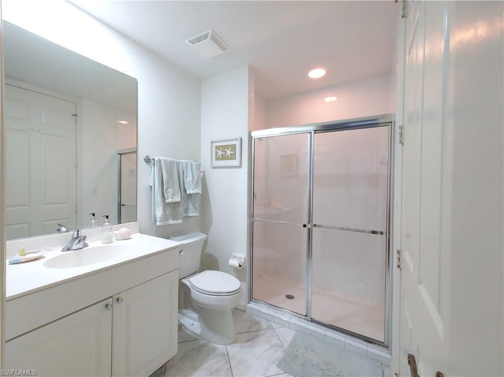 400 Flagship Dr, Unit 704, Naples, FL 34108 Photo