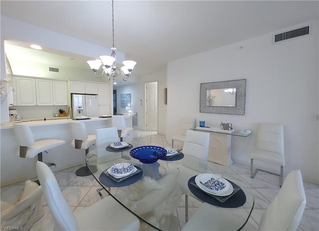 400 Flagship Dr, Unit 704, Naples, FL 34108 Photo