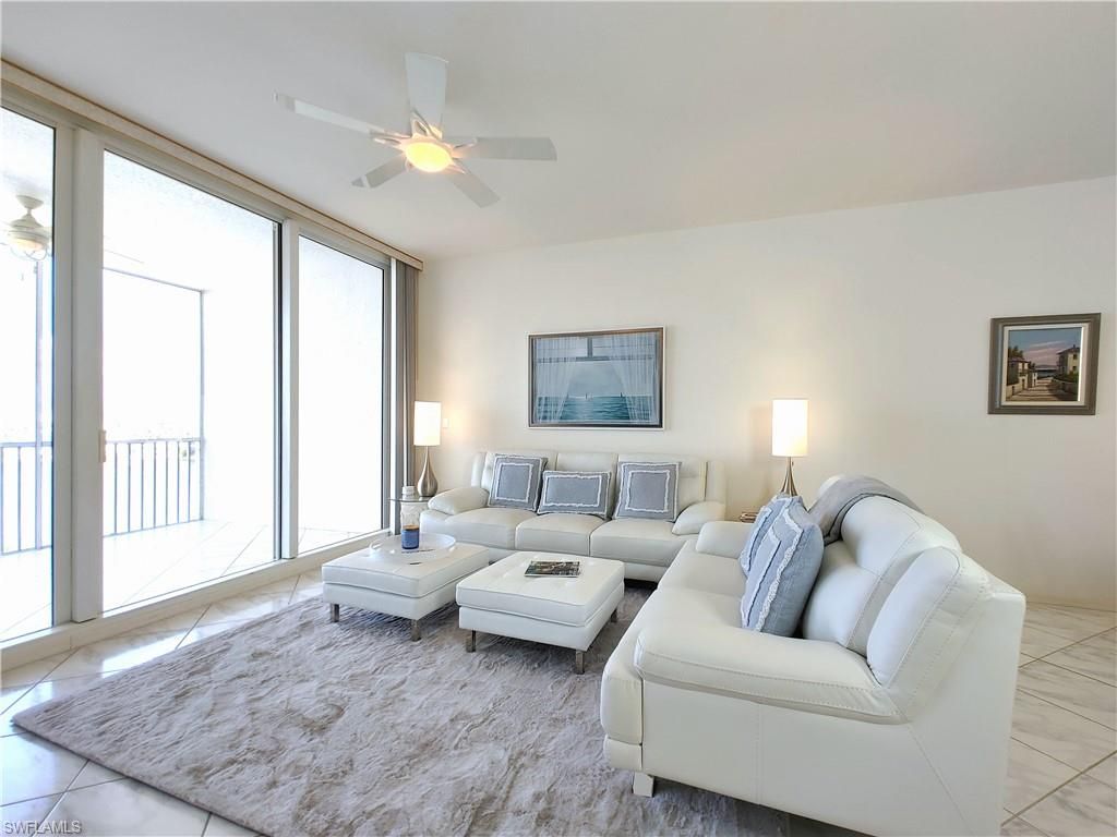 400 Flagship Dr, Unit 704, Naples, FL 34108 Photo