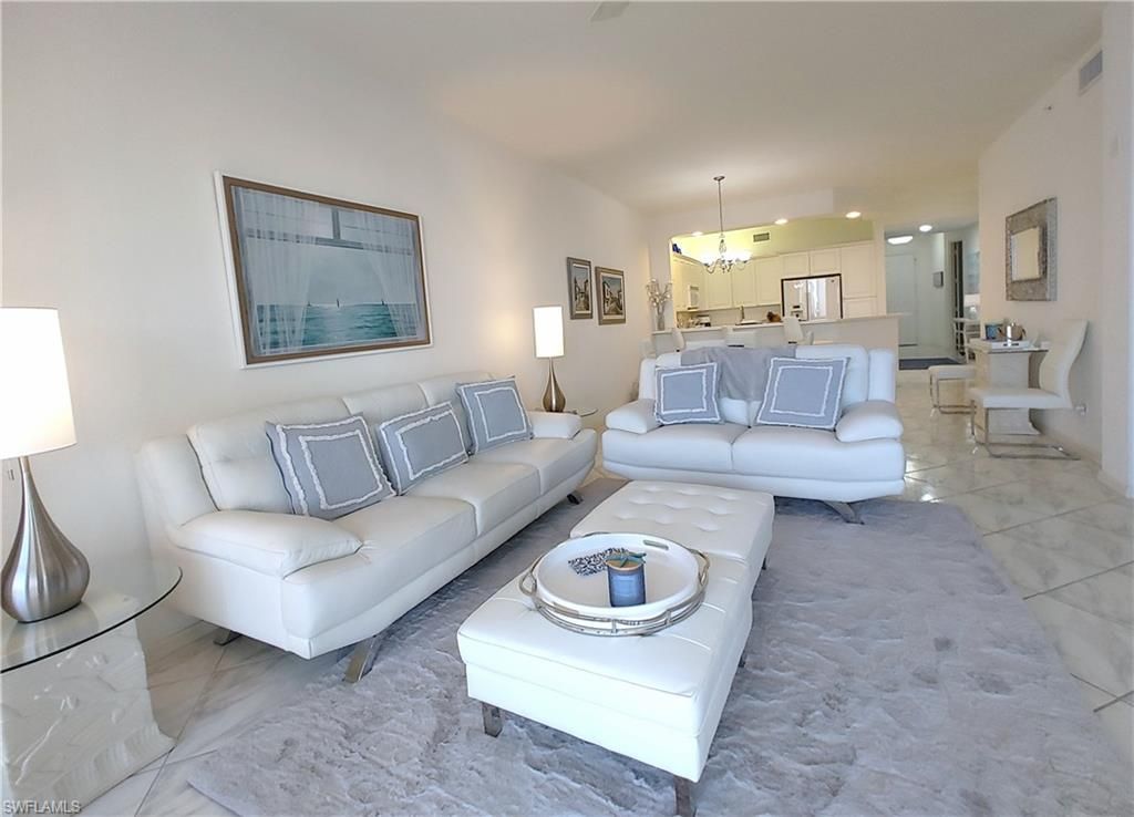 400 Flagship Dr, Unit 704, Naples, FL 34108 Photo
